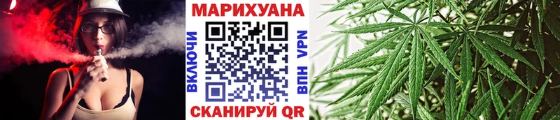 А ПВП Ковдор
