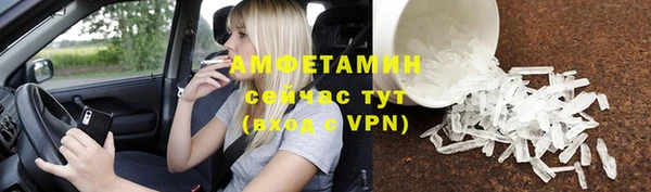 прущие грибы Абдулино