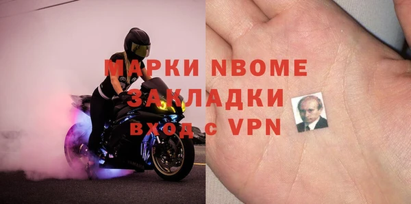 прущие грибы Абдулино
