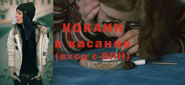 прущие грибы Абдулино